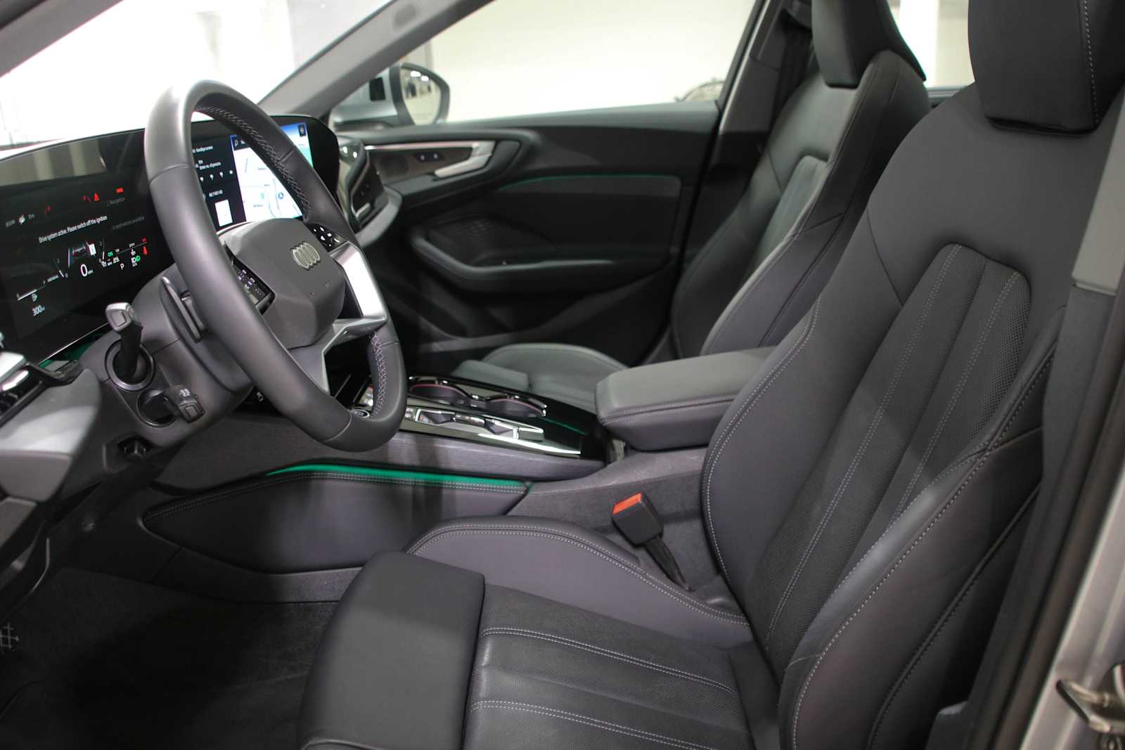 car-gallery-9