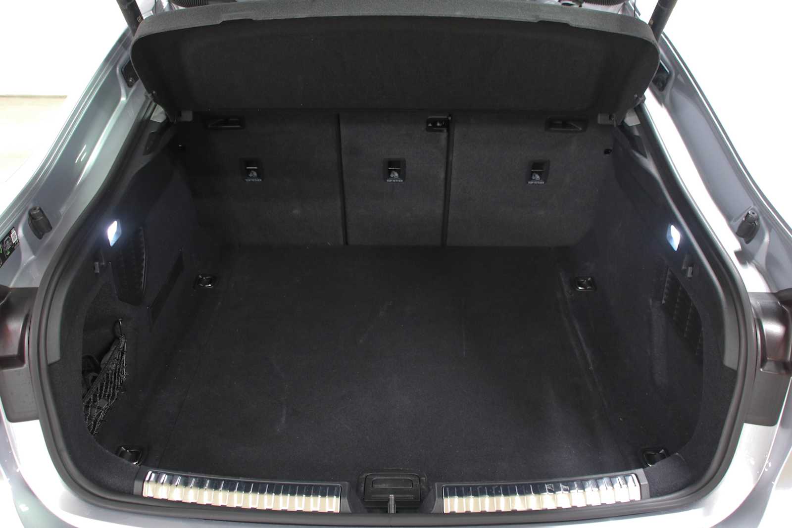 car-gallery-19