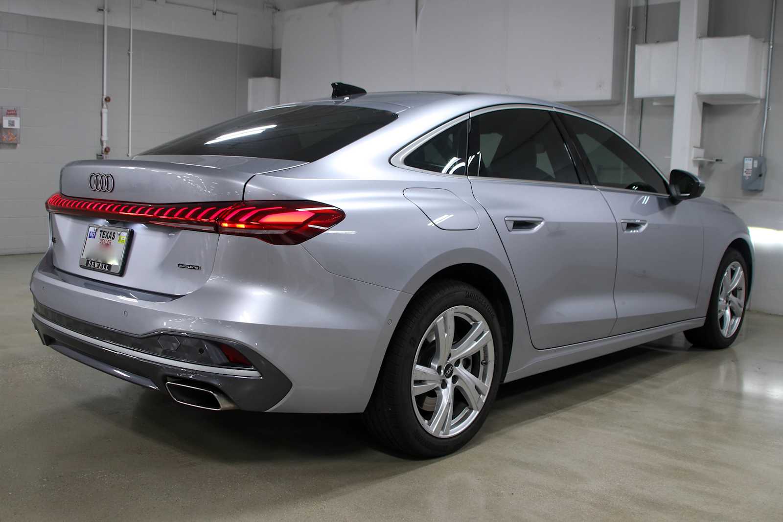 car-gallery-5