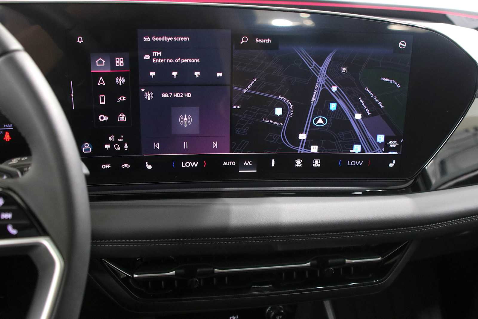 car-gallery-12
