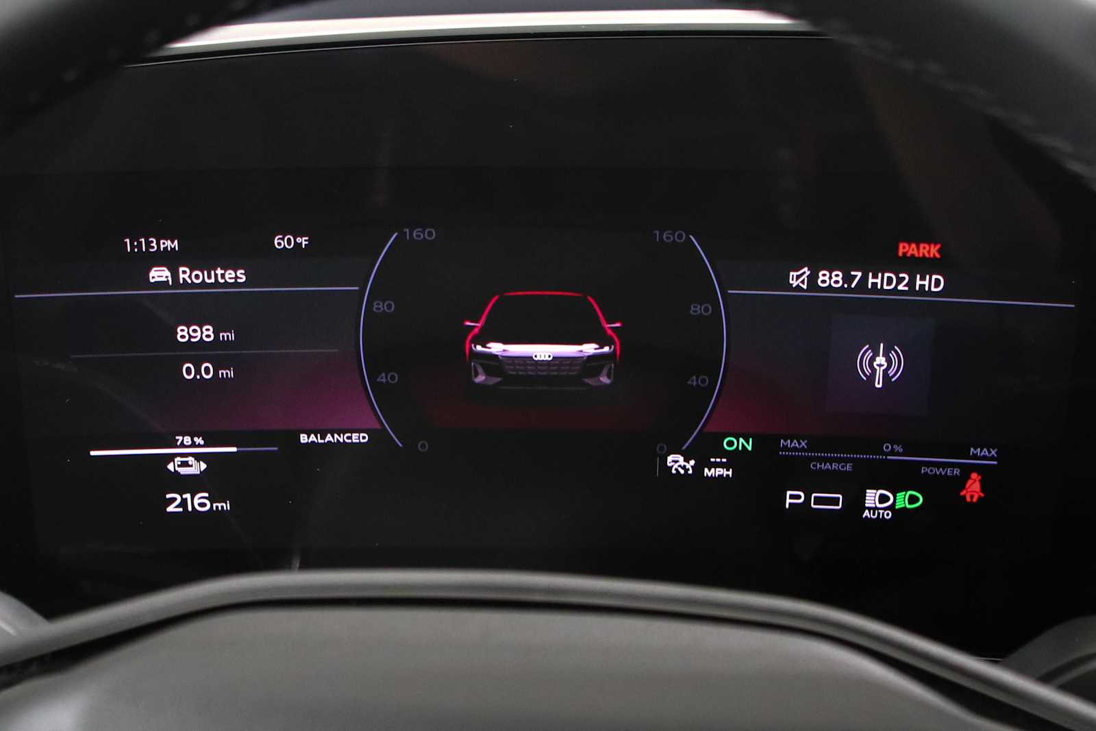 car-gallery-10