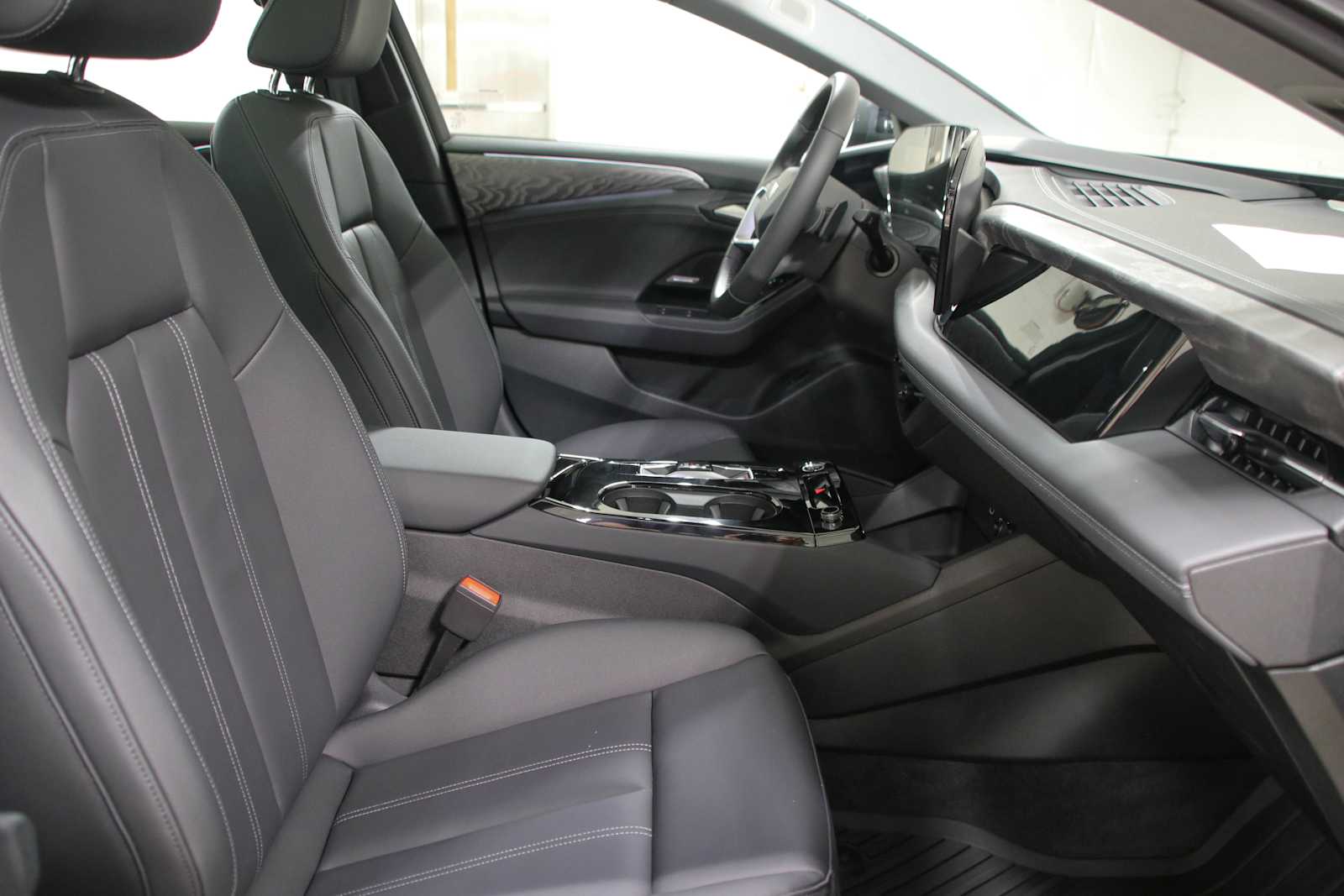 car-gallery-18