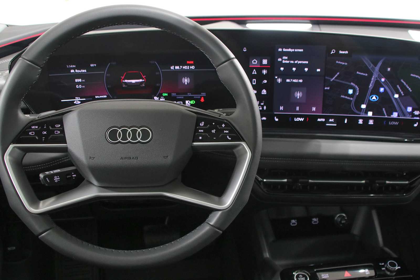 car-gallery-14
