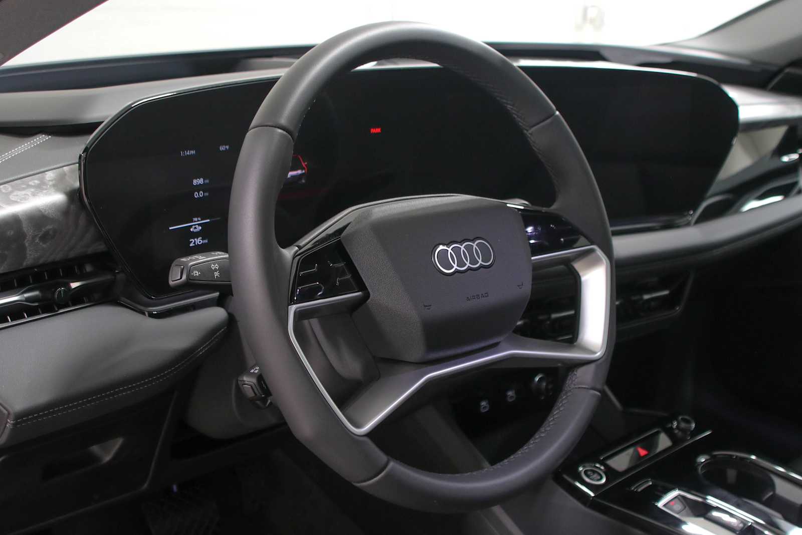 car-gallery-9