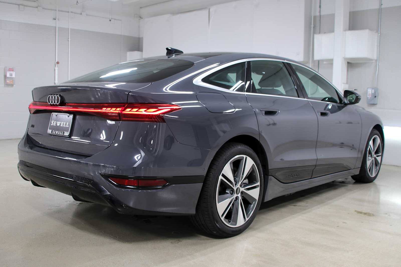 car-gallery-4