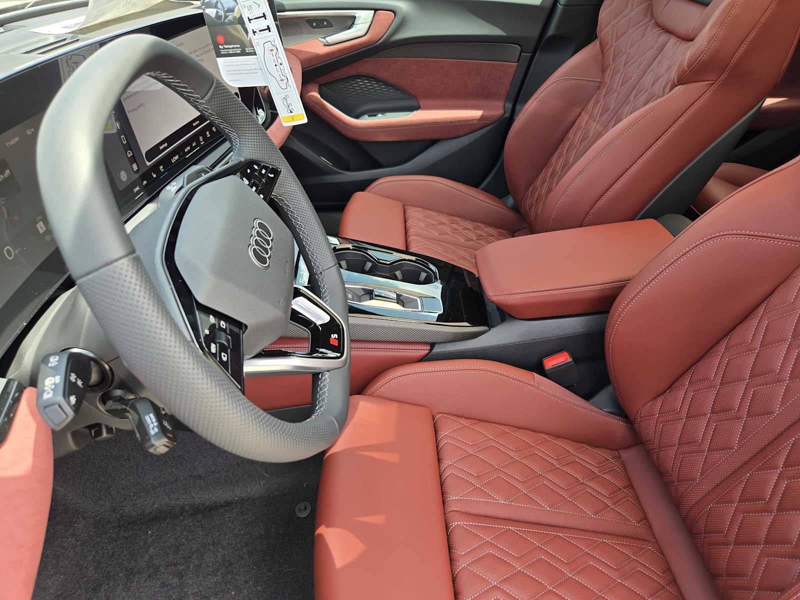 car-gallery-8