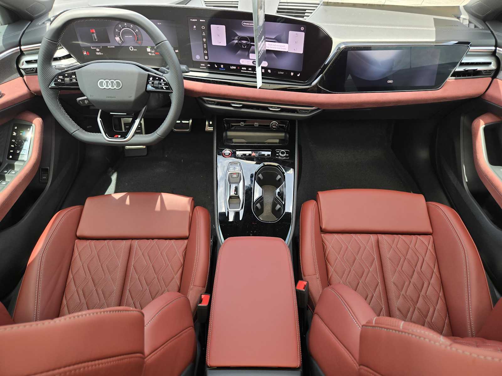 car-gallery-20