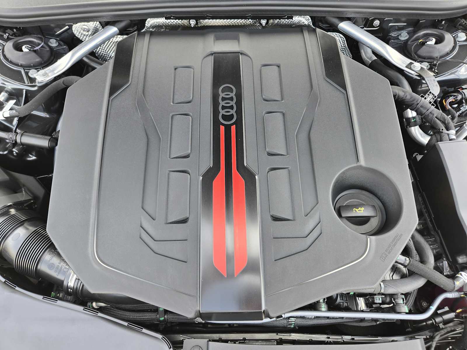 car-gallery-22