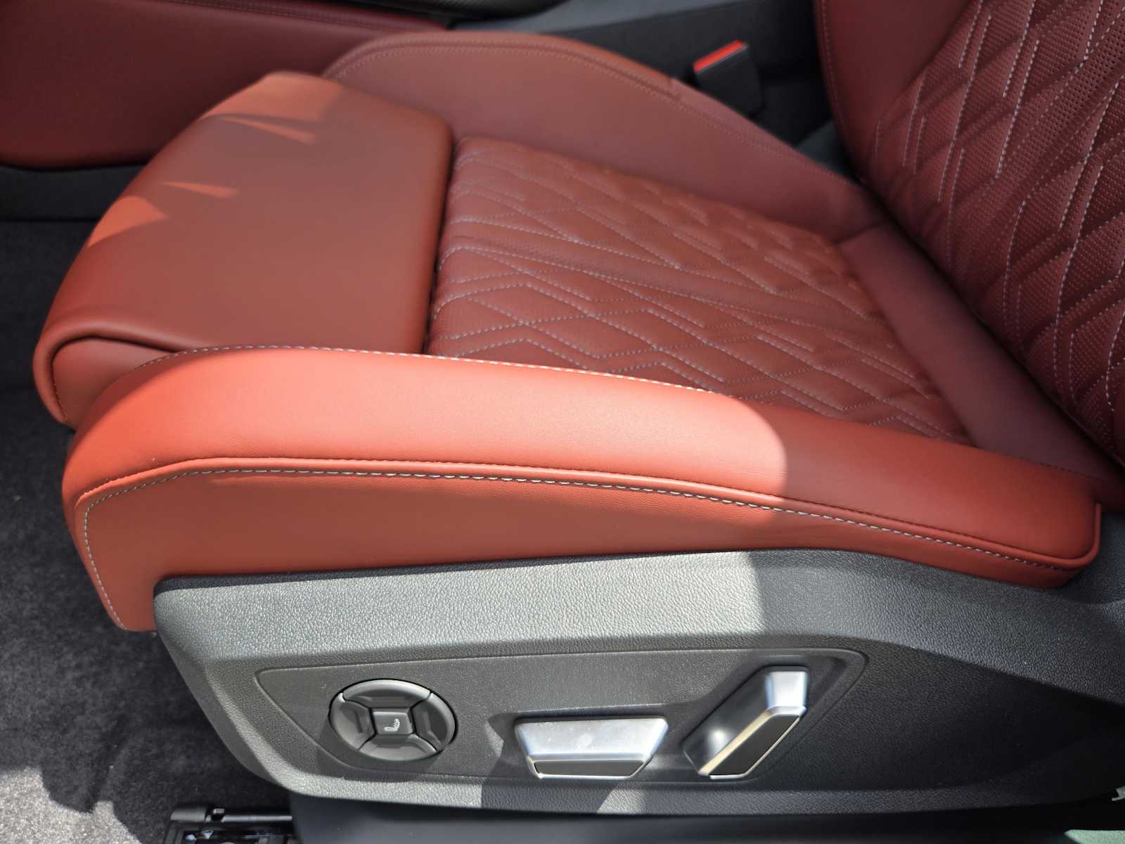 car-gallery-18