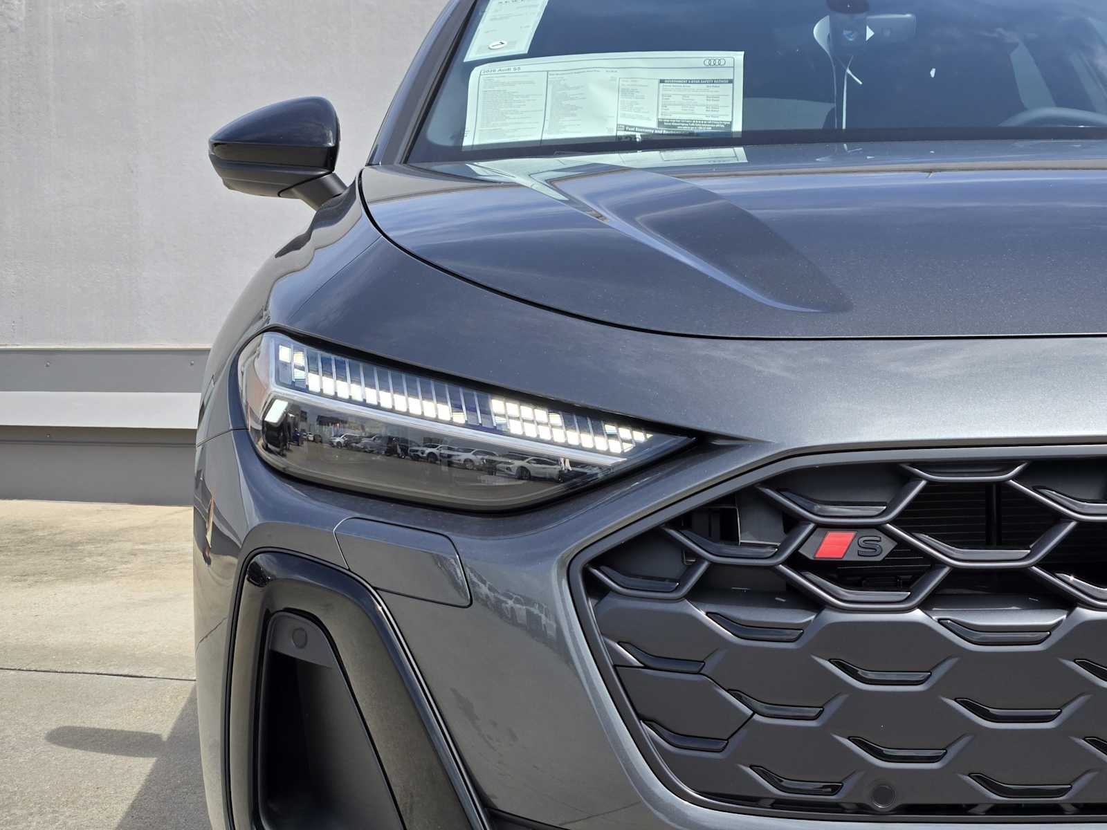 car-gallery-6