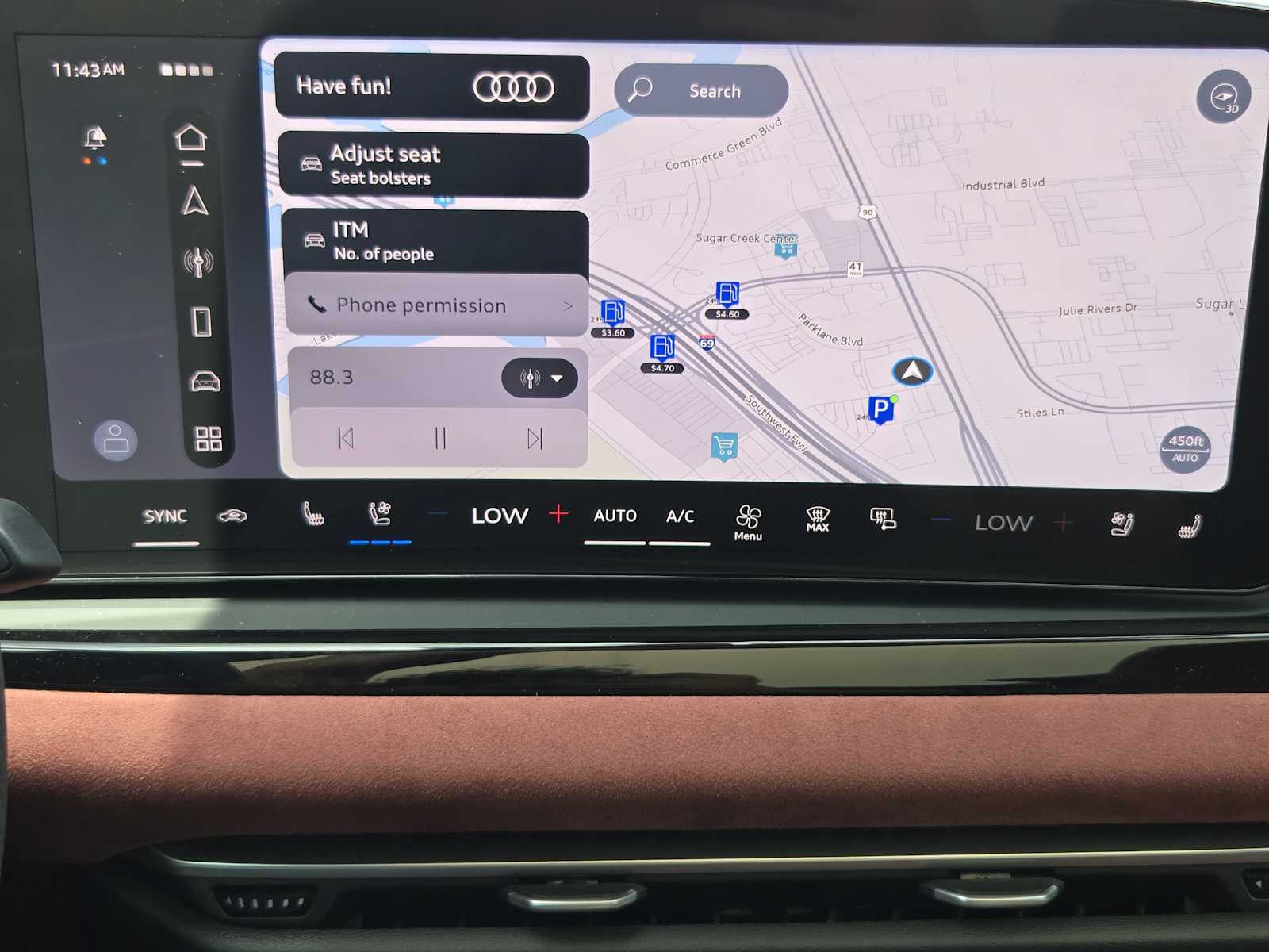car-gallery-11