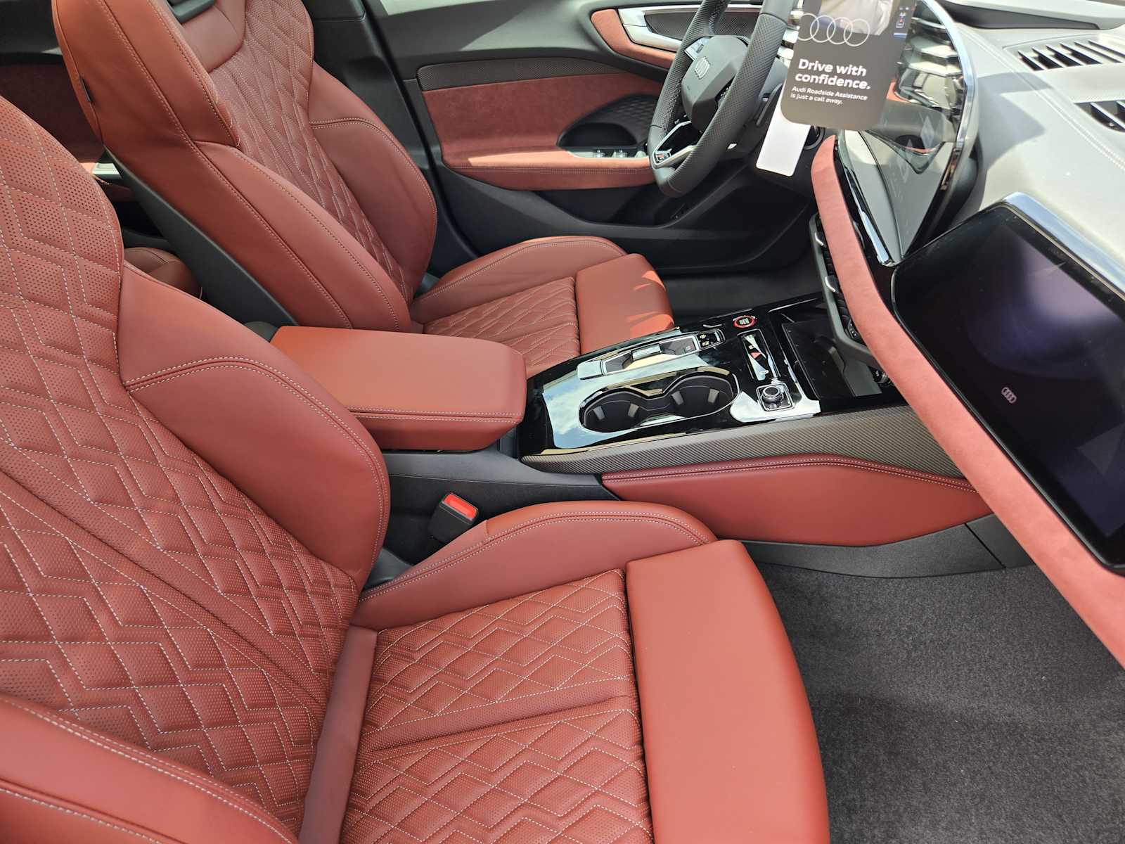 car-gallery-9