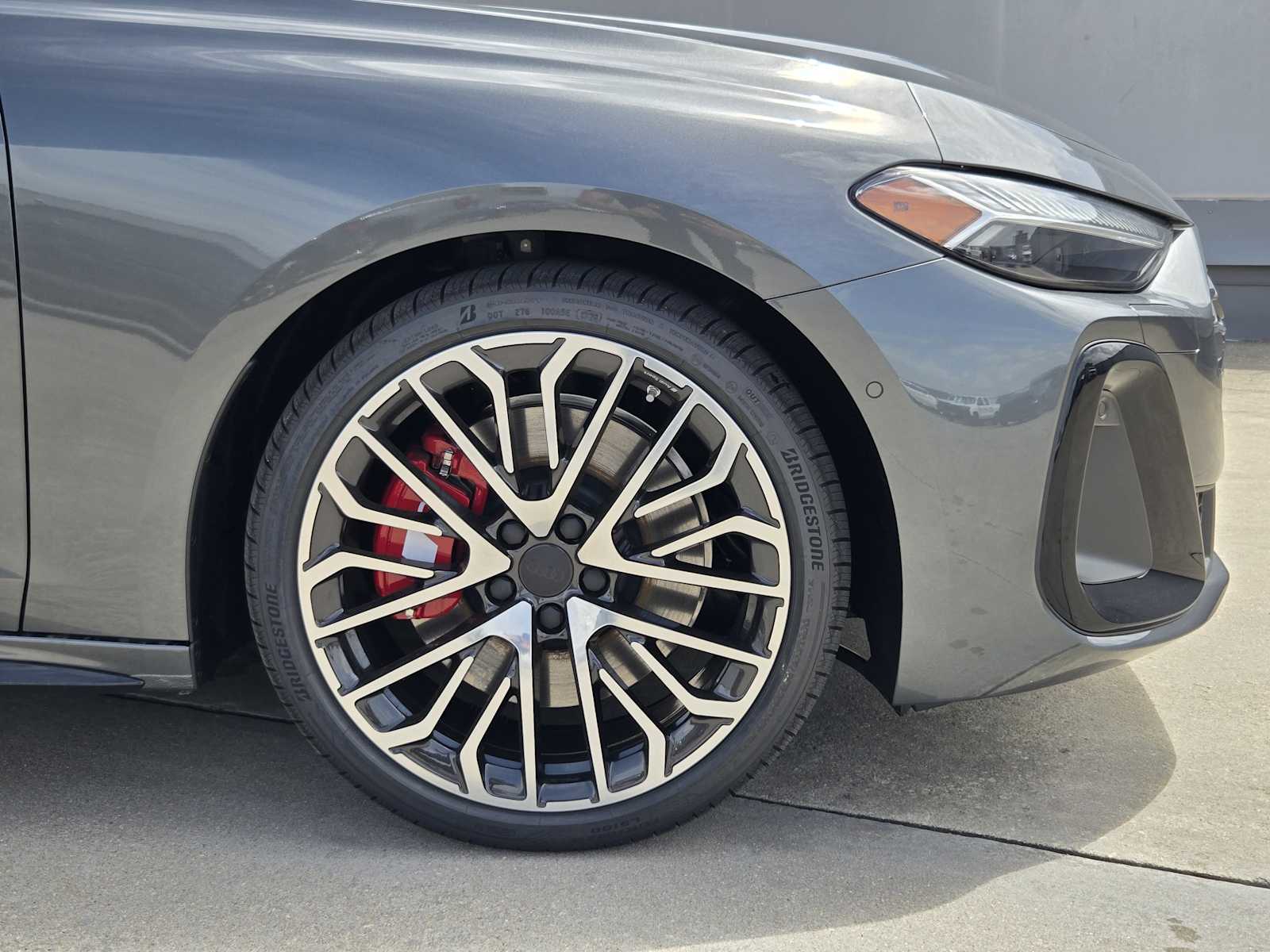 car-gallery-5