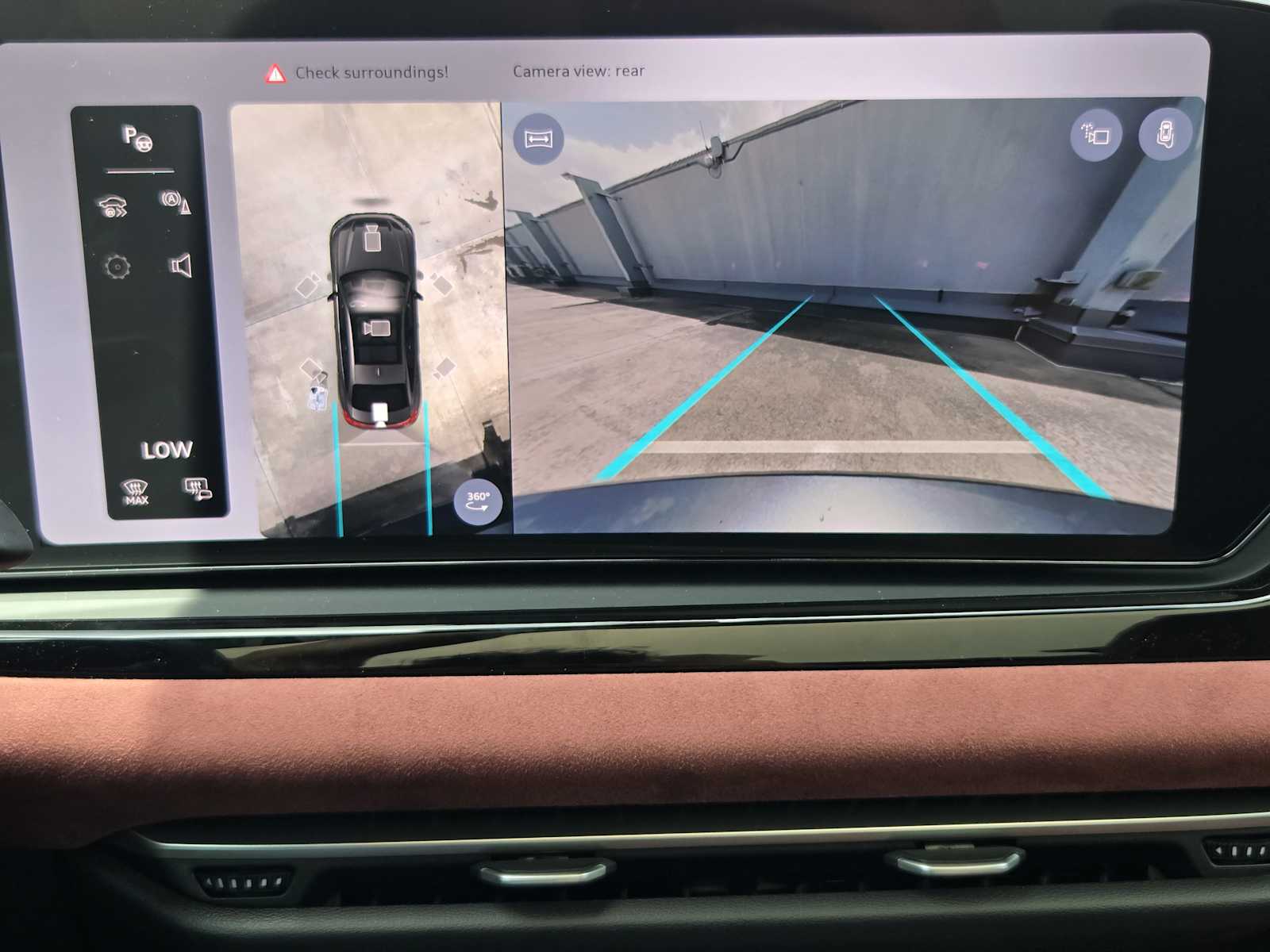 car-gallery-12
