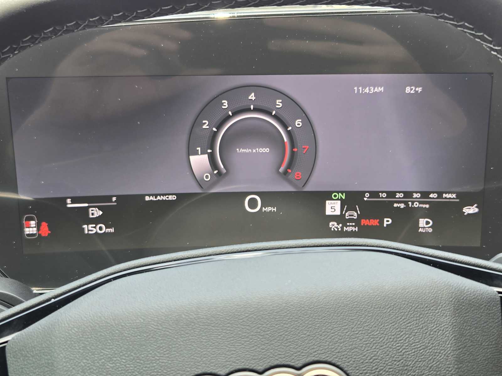 car-gallery-10