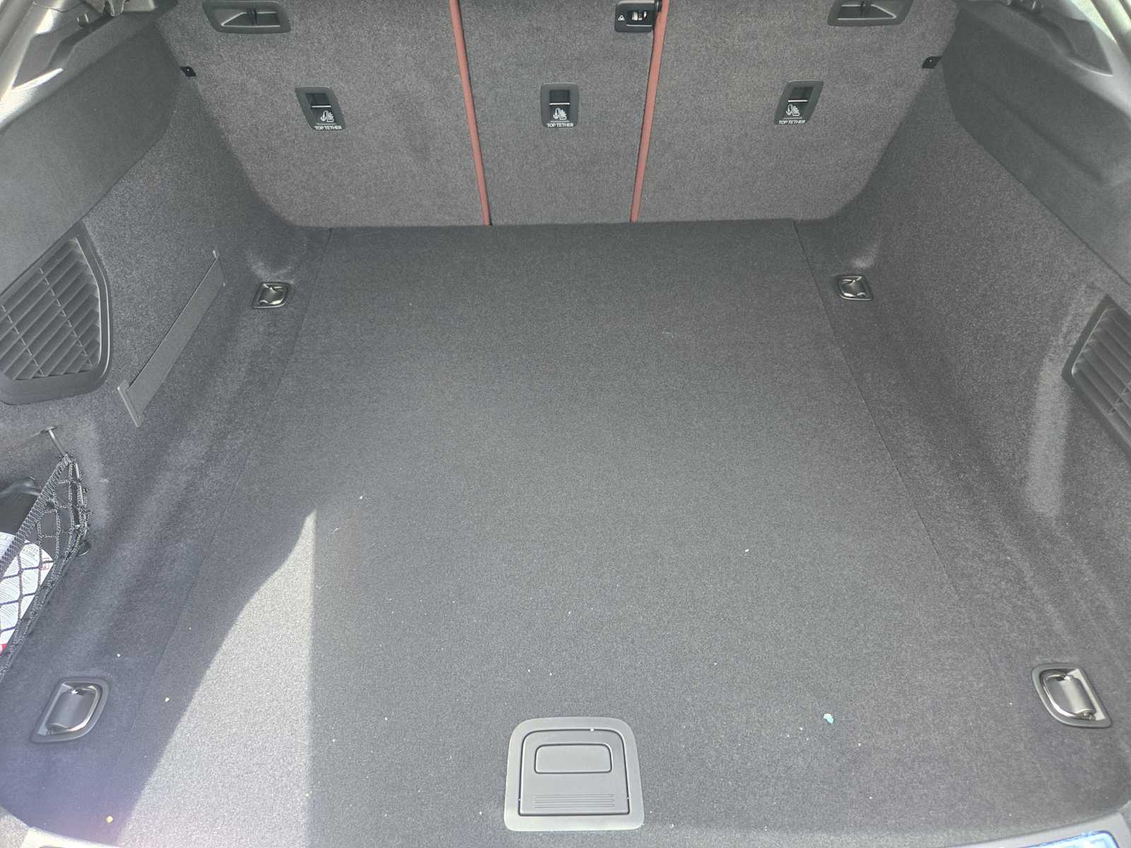 car-gallery-23