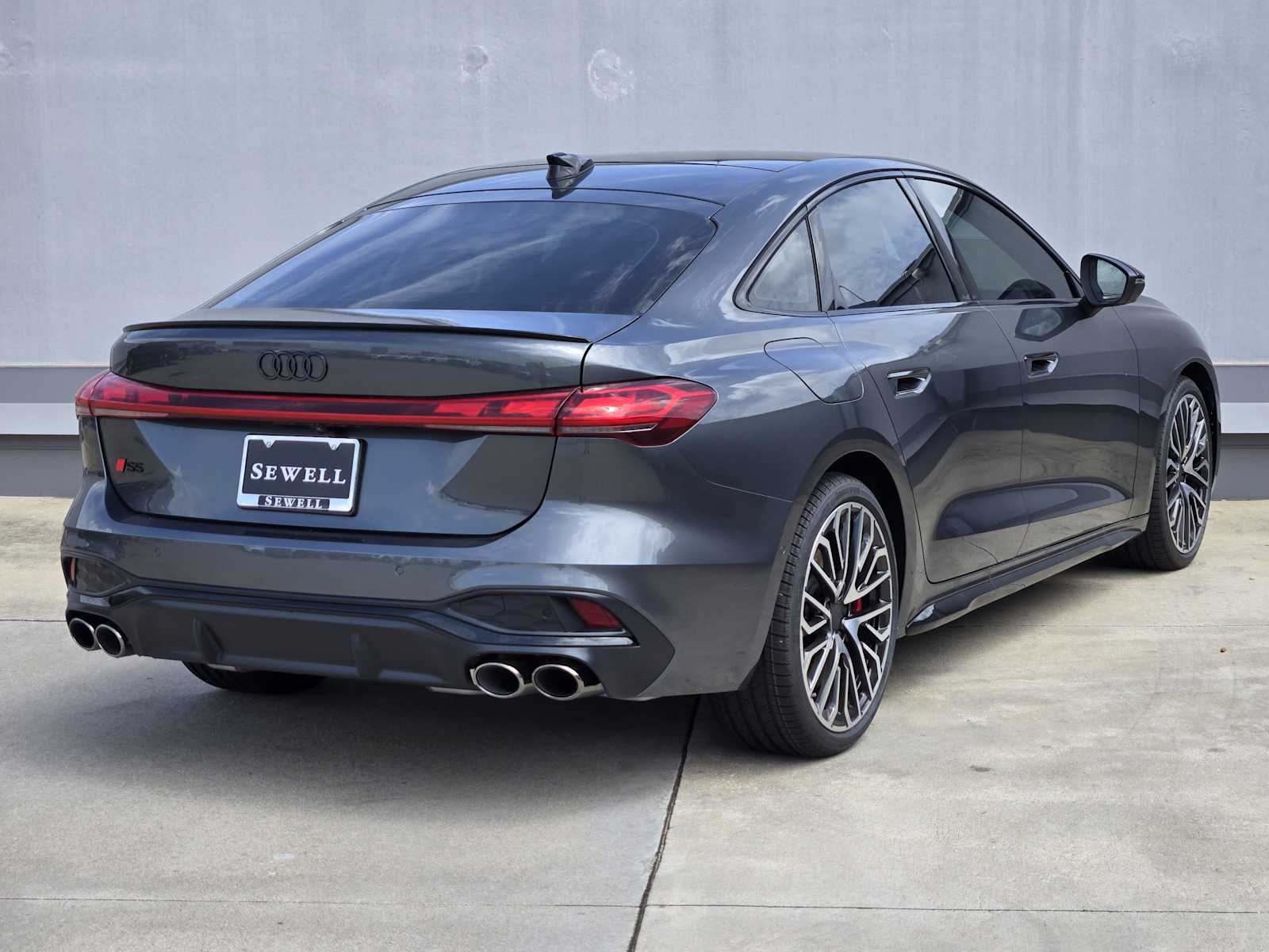 car-gallery-3