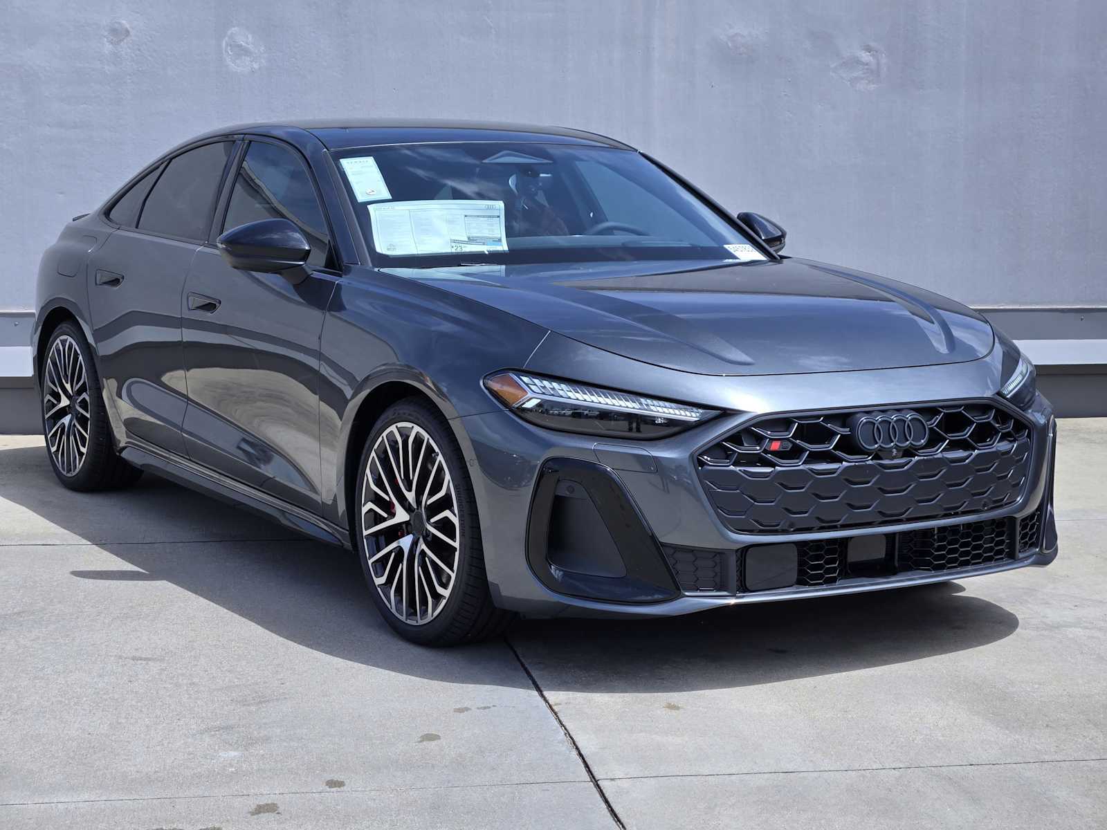 car-gallery-2