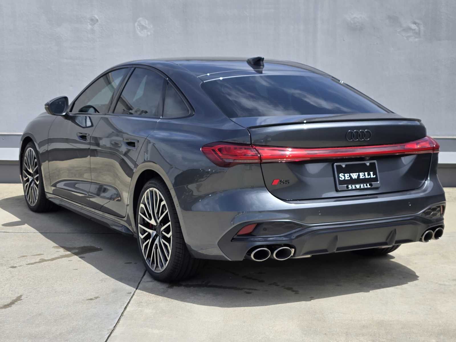 car-gallery-4