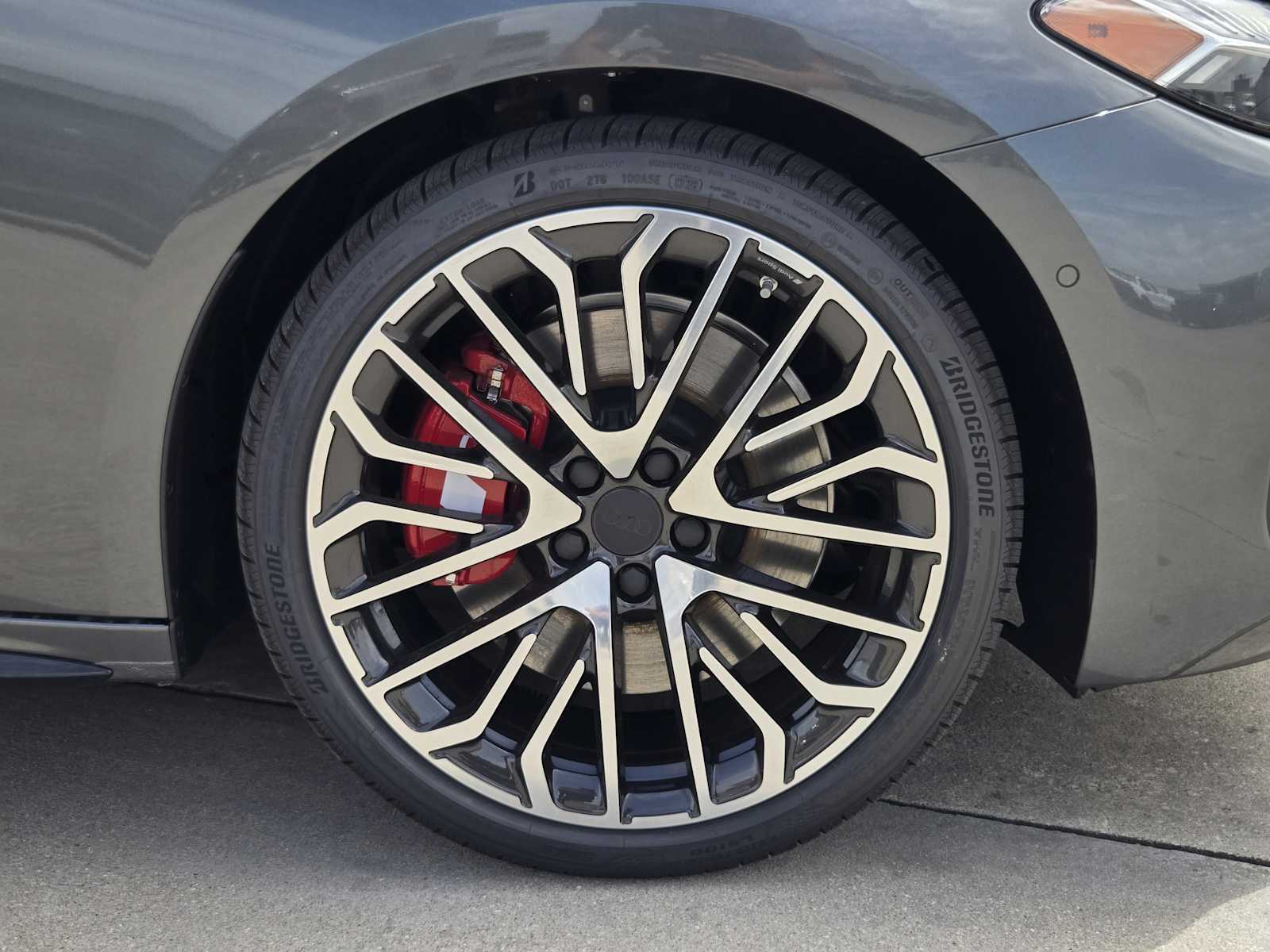 car-gallery-7