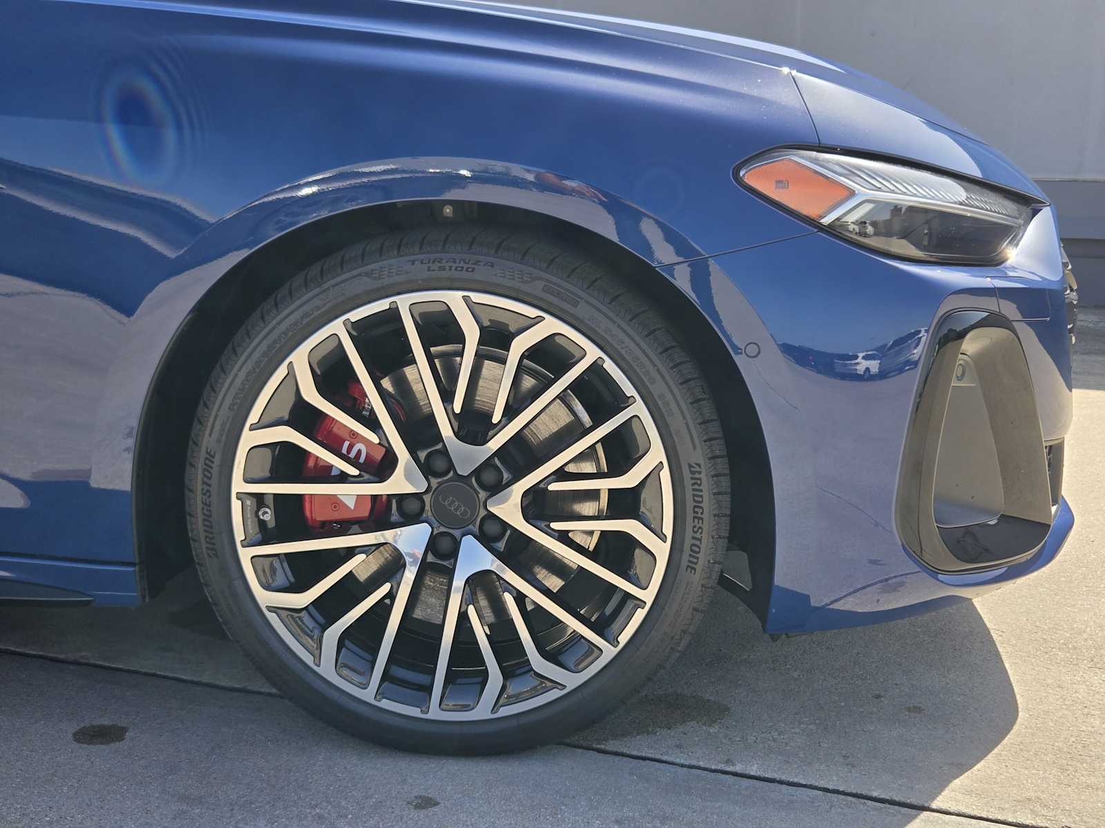 car-gallery-5