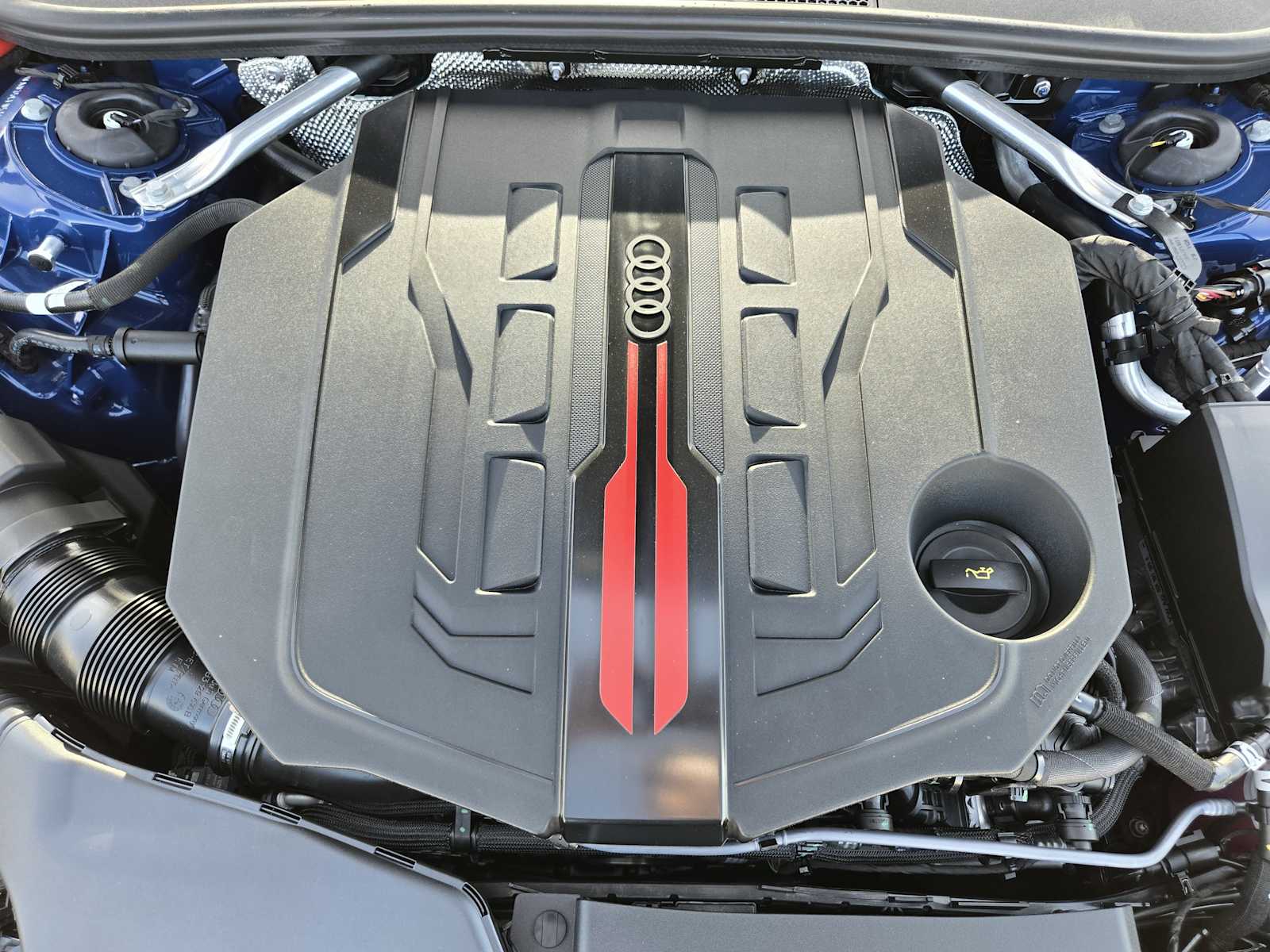 car-gallery-22