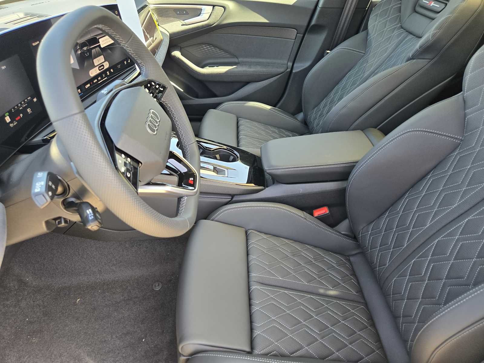car-gallery-8