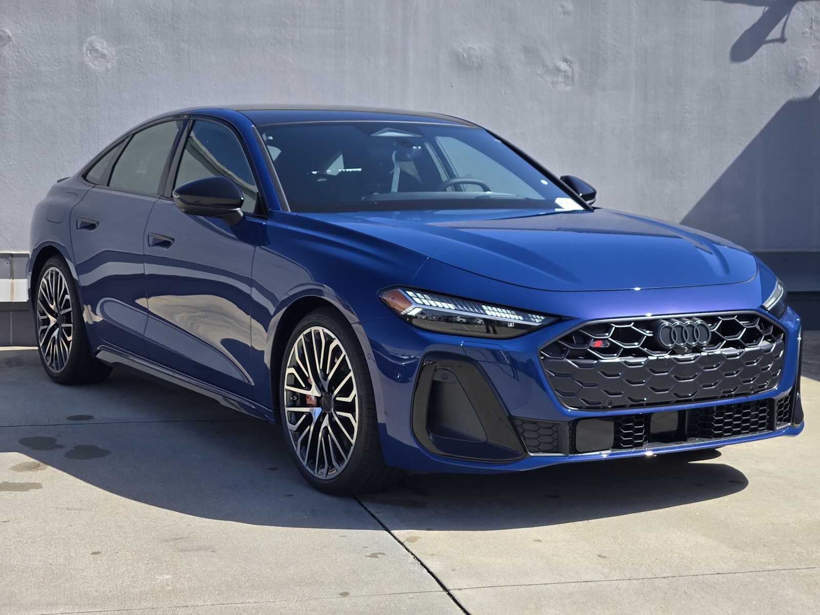 car-gallery-2