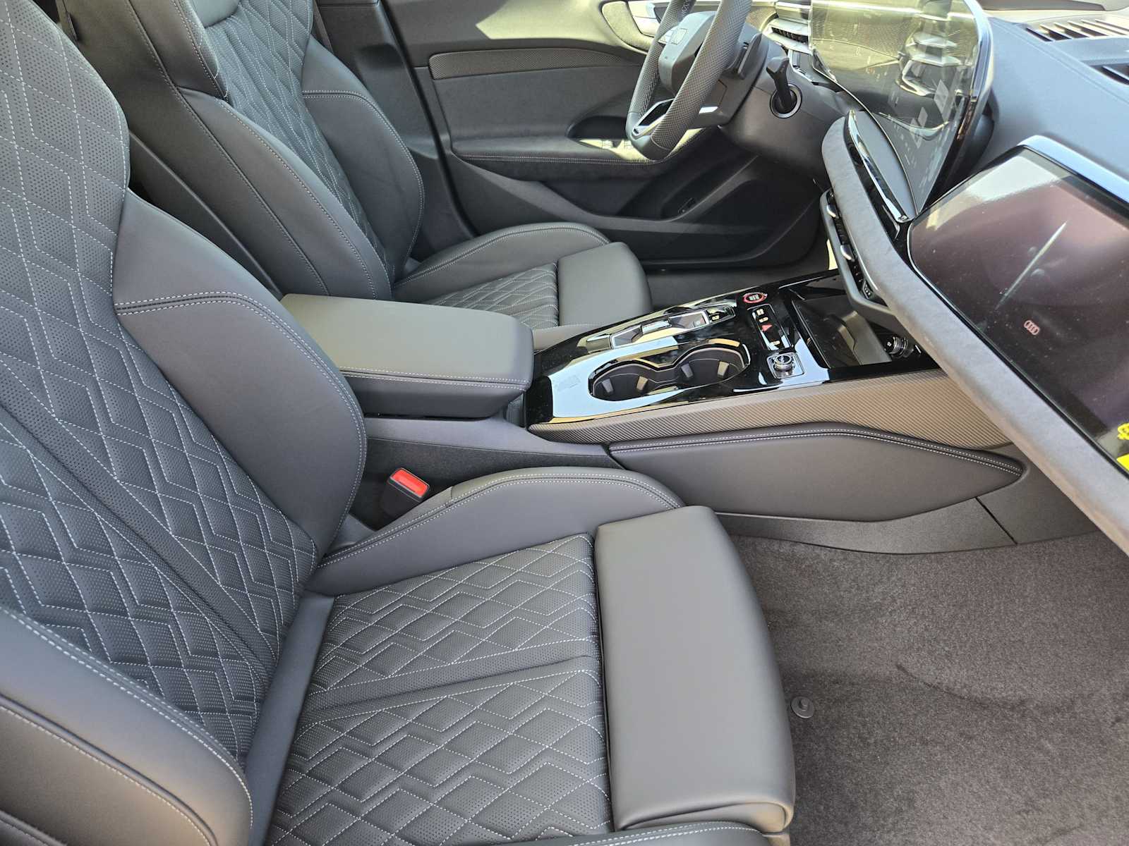 car-gallery-9