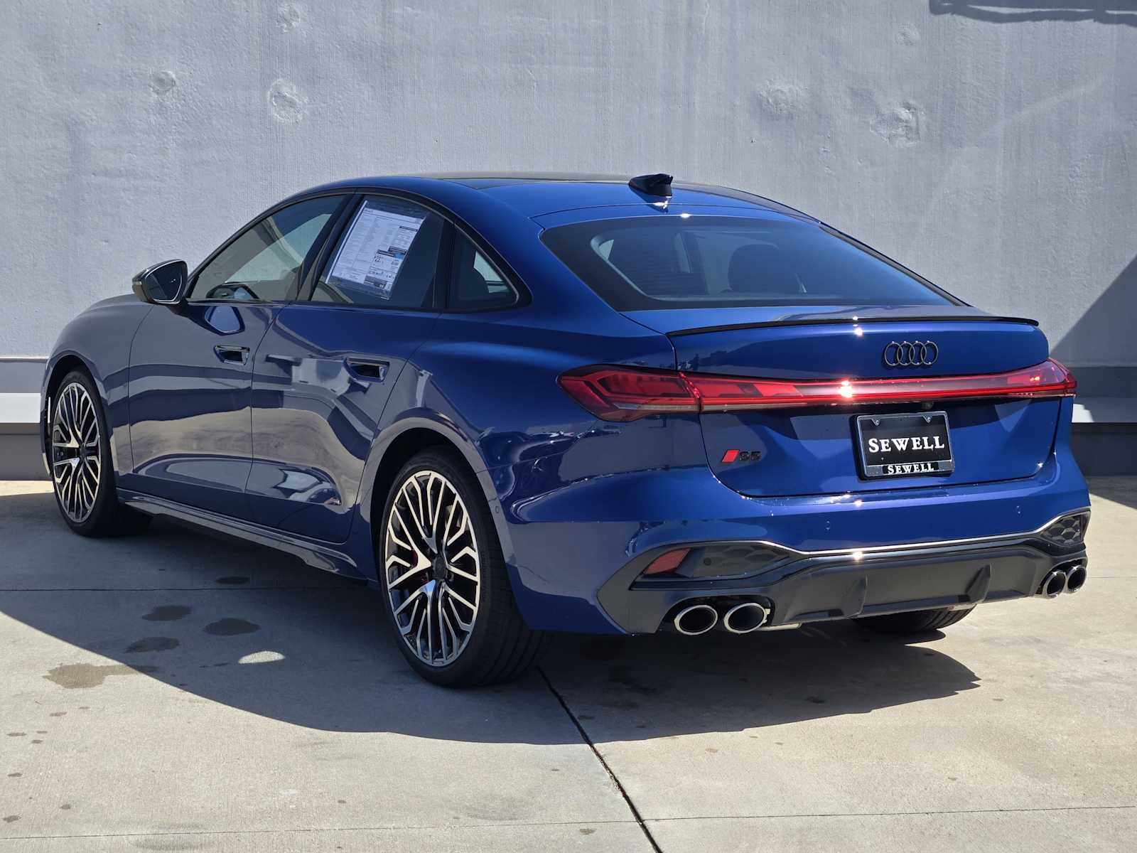 car-gallery-4