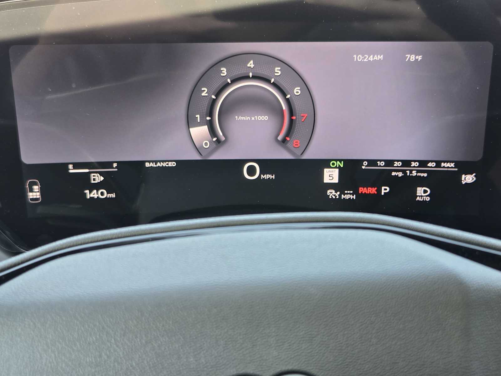 car-gallery-10