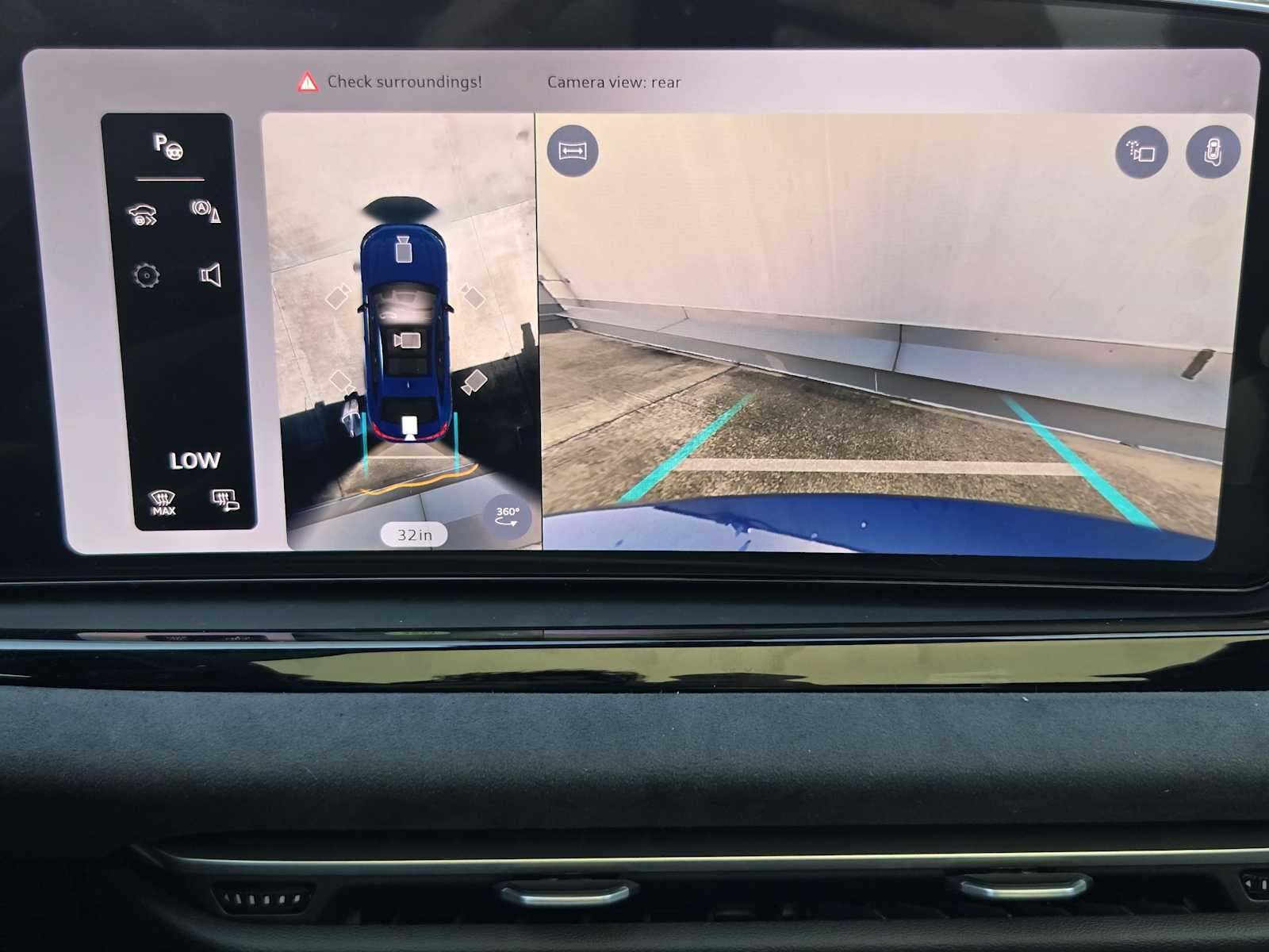 car-gallery-12