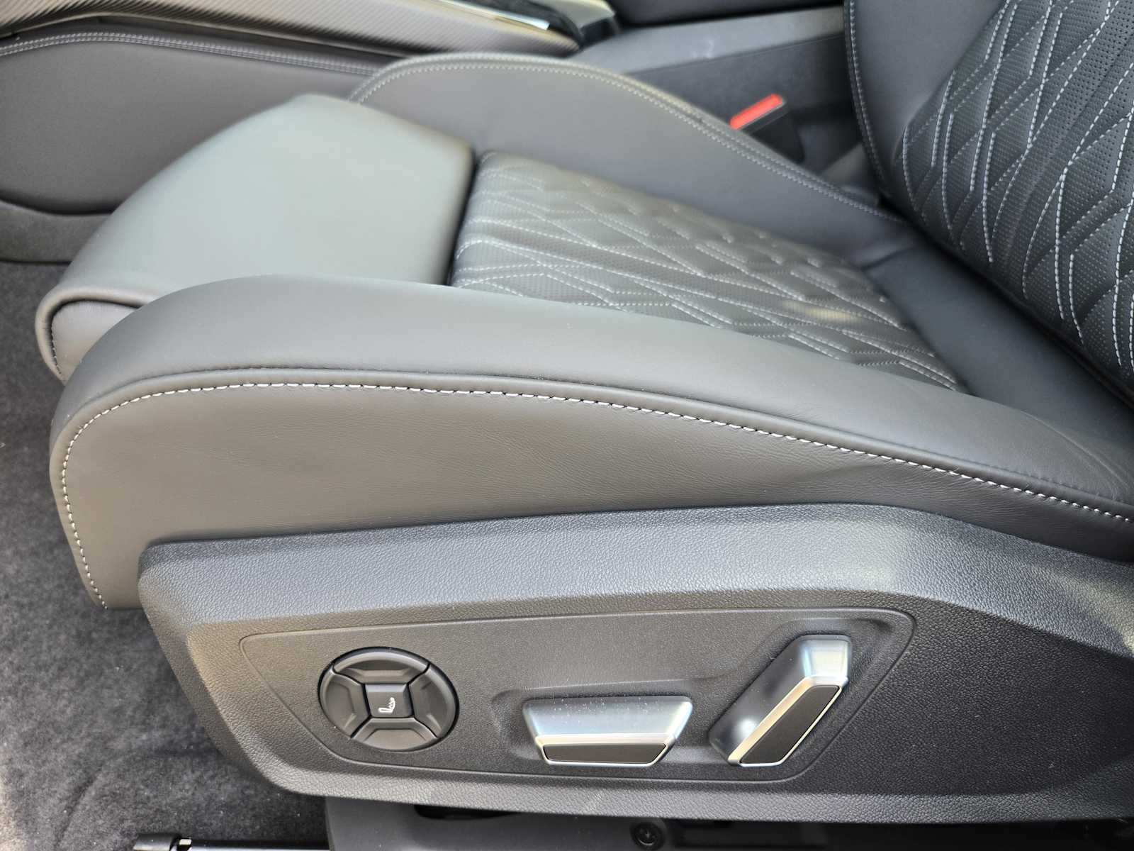 car-gallery-18