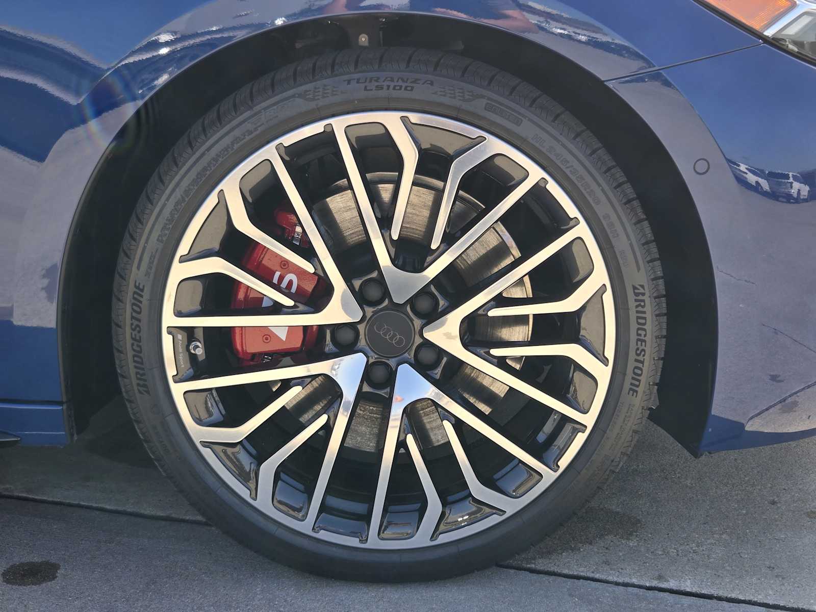 car-gallery-7