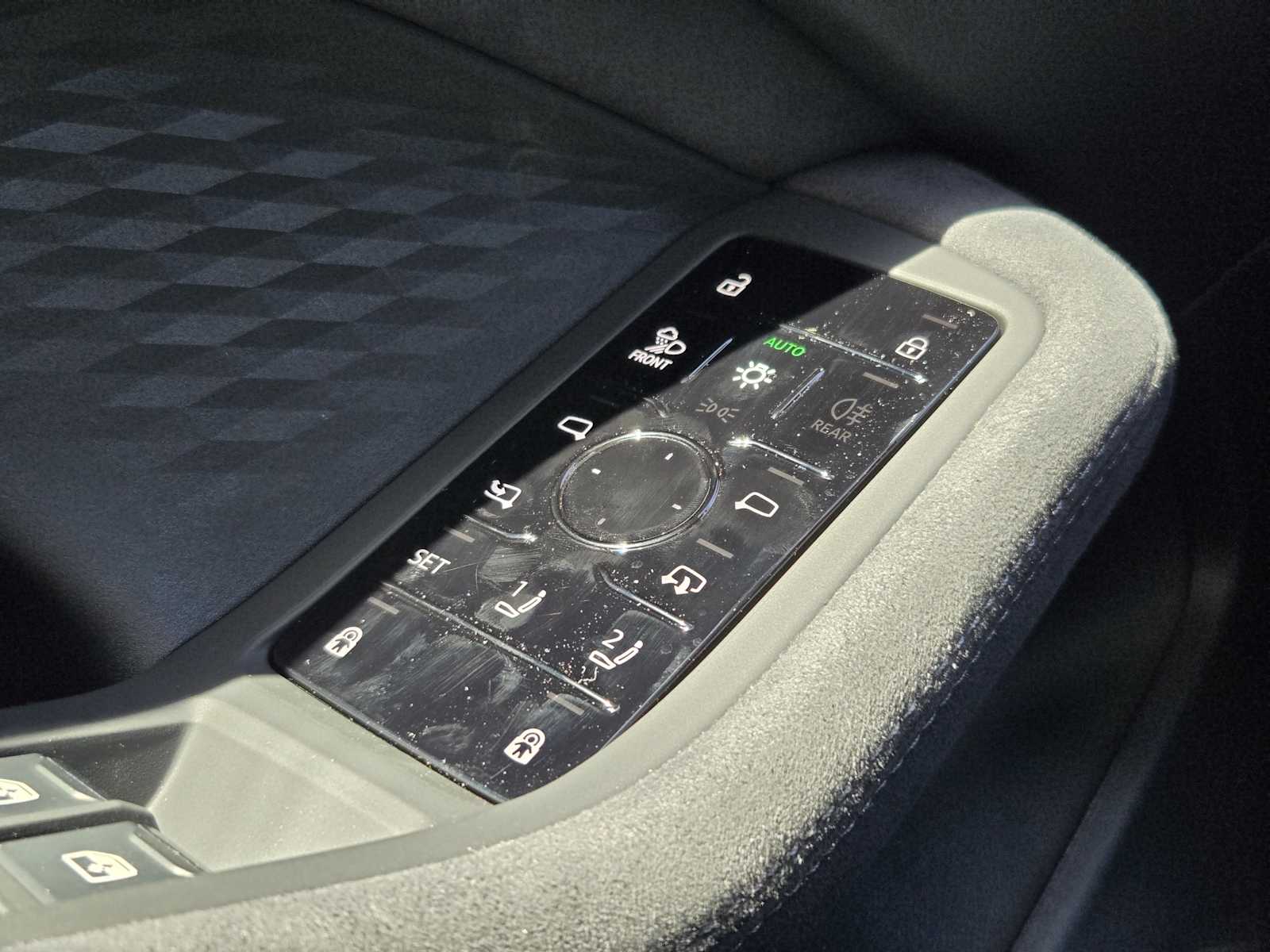 car-gallery-16