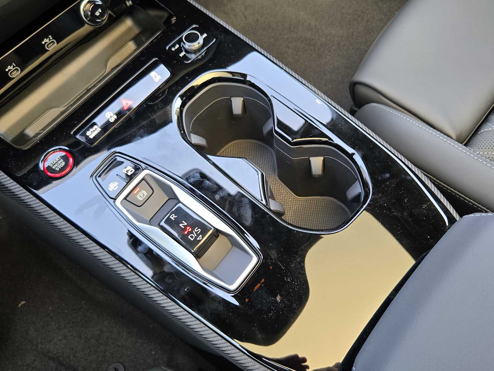 car-gallery-14