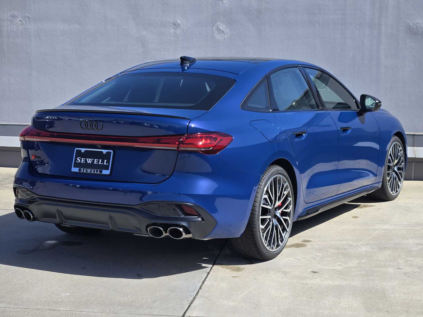car-gallery-3