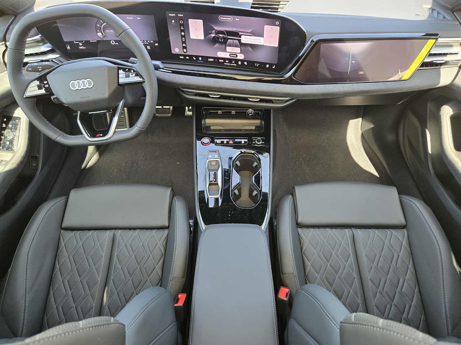 car-gallery-20