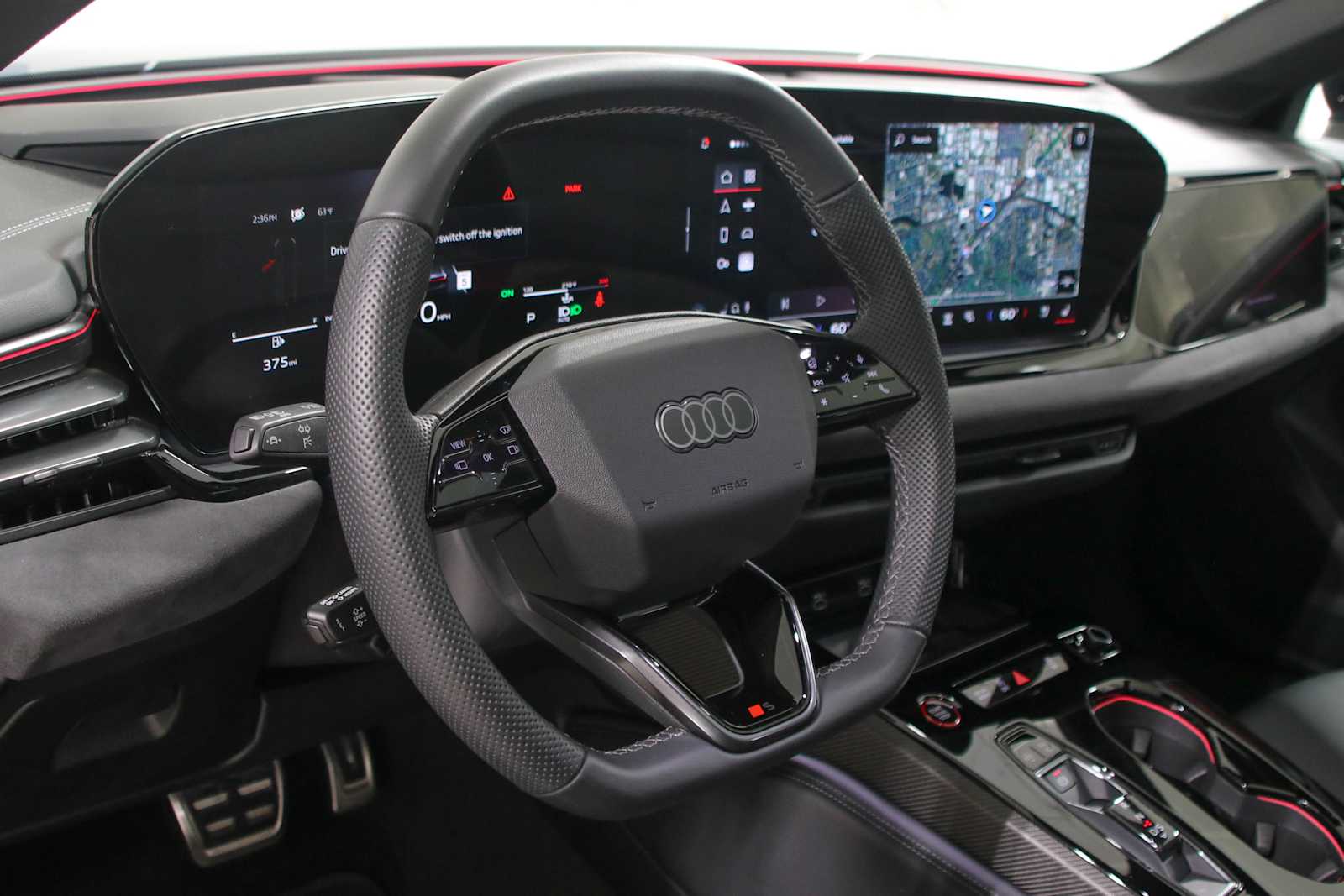 car-gallery-9