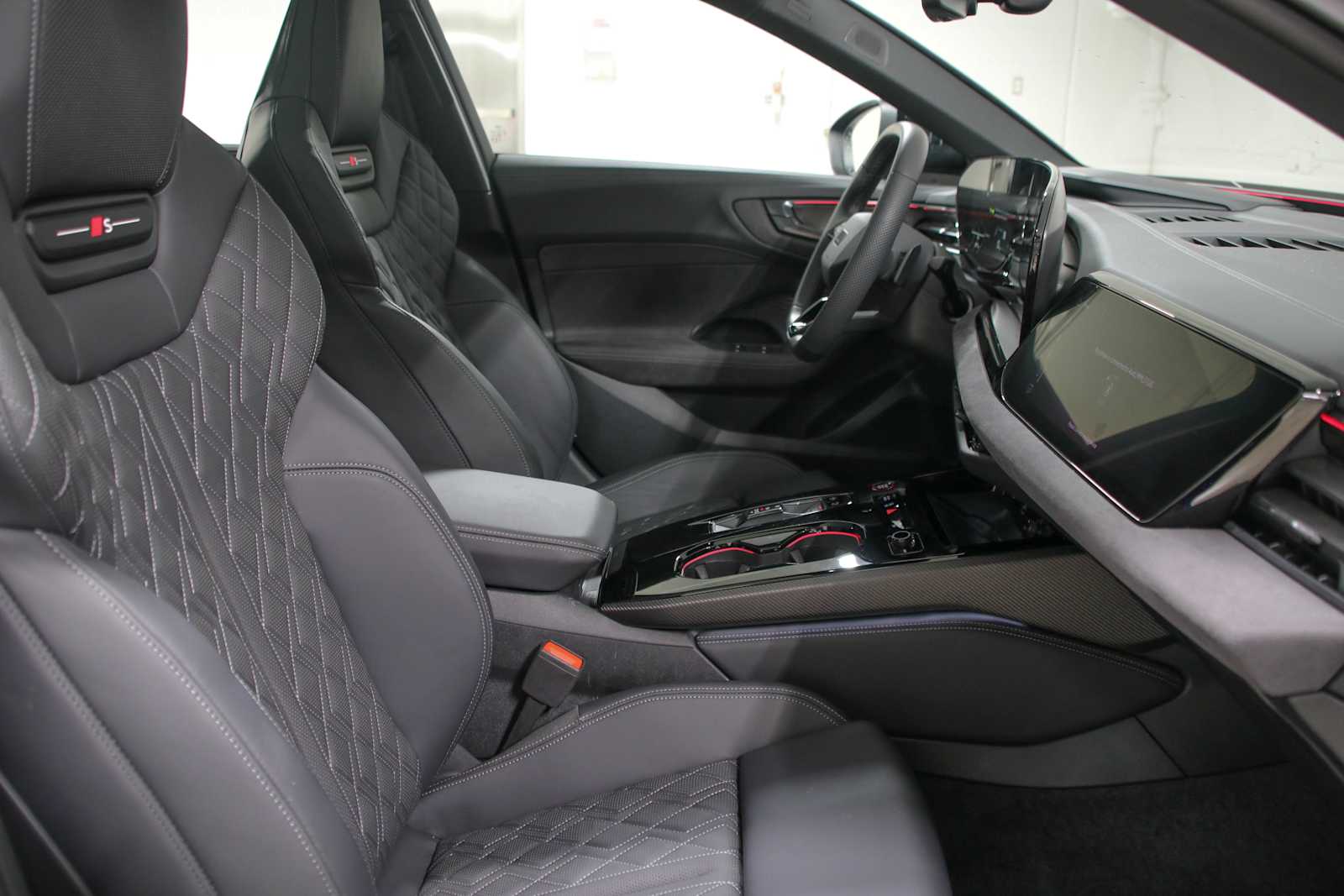 car-gallery-18