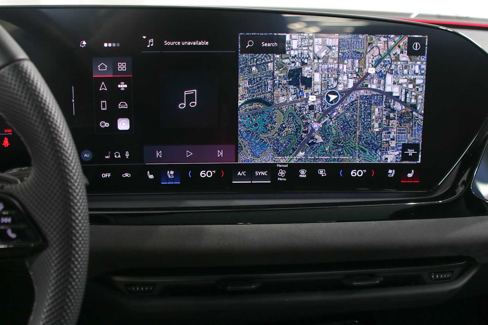 car-gallery-11