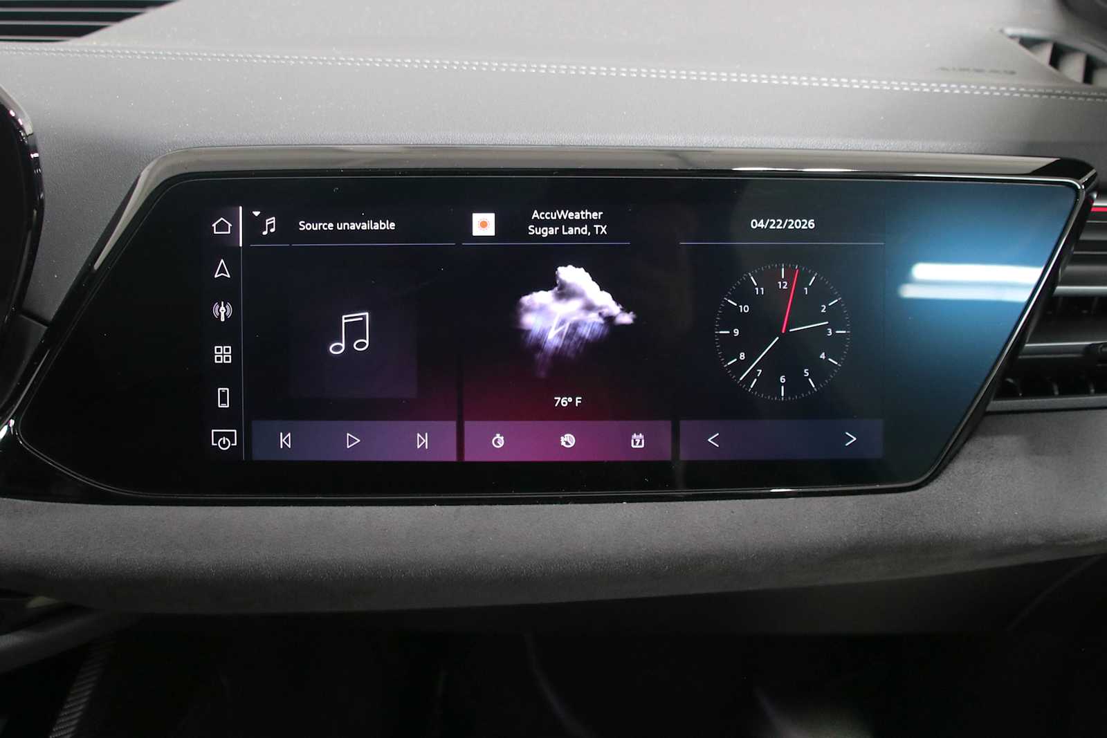 car-gallery-14
