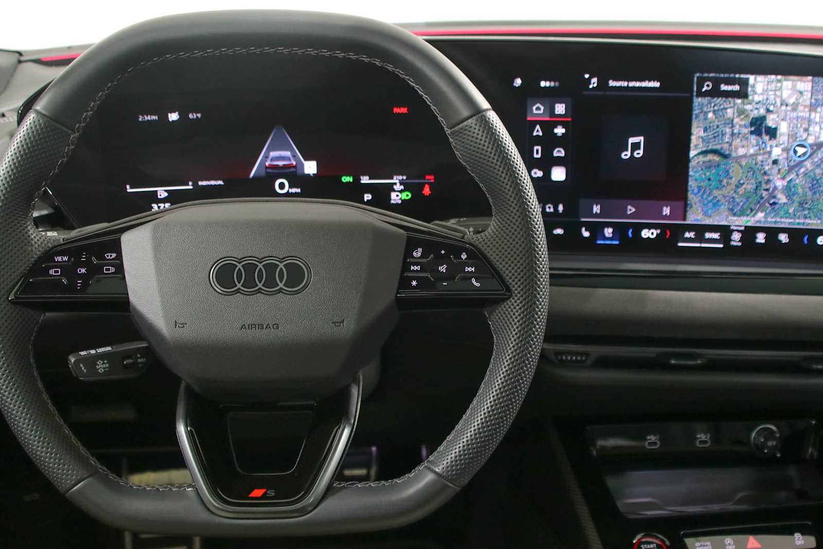 car-gallery-13