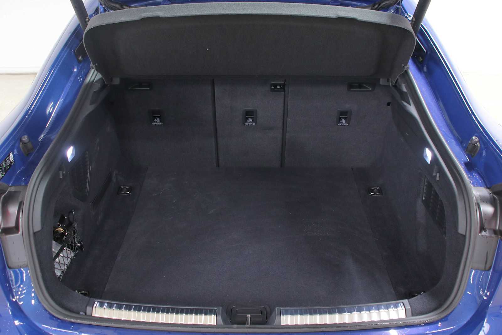 car-gallery-19