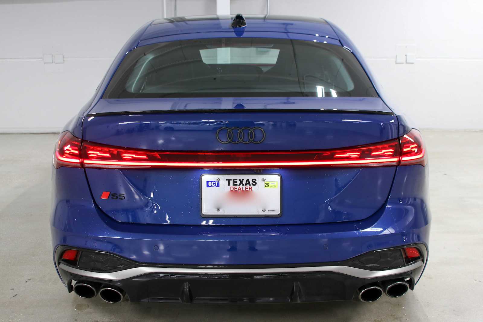 car-gallery-3