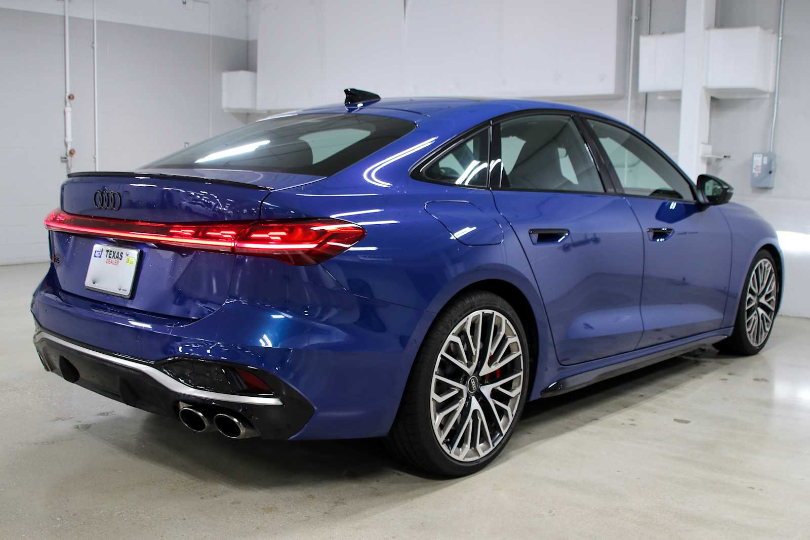 car-gallery-4