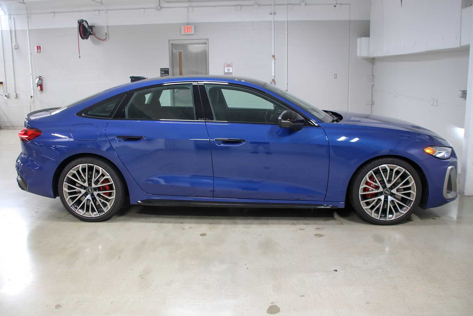 car-gallery-5