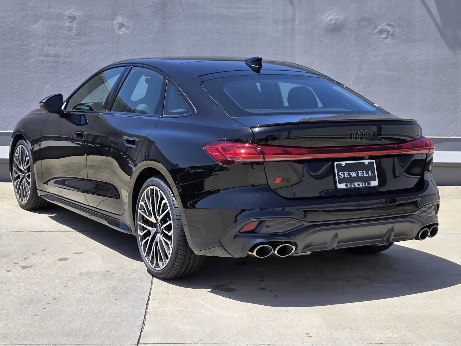 car-gallery-4