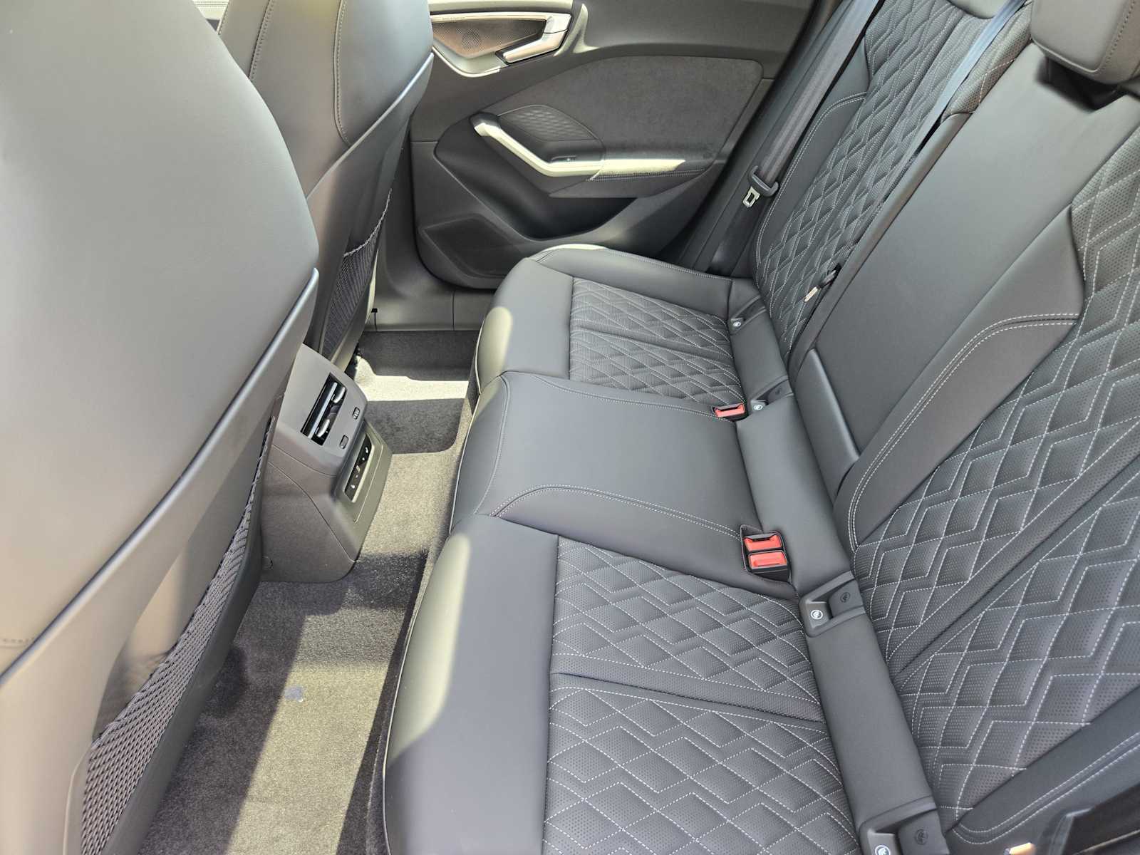 car-gallery-21