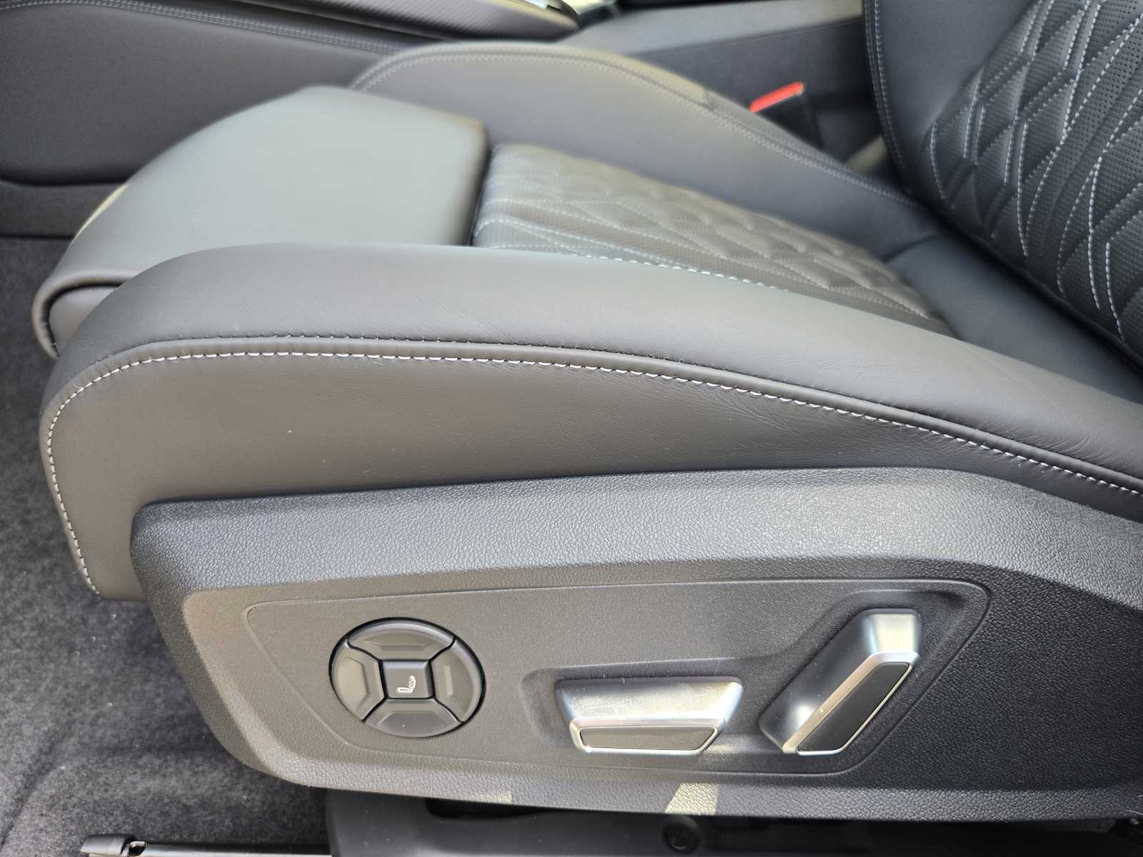 car-gallery-18